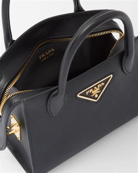 prada kristen bag|Prada.